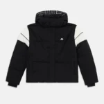 ELLESSE GIOCO SOLDI PADDED JACKET ΜΠΟΥΦΑΝ