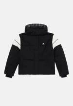 ELLESSE GIOCO SOLDI PADDED JACKET ΜΠΟΥΦΑΝ