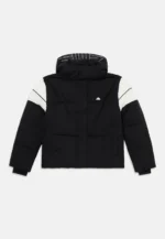 ELLESSE GIOCO SOLDI PADDED JACKET ΜΠΟΥΦΑΝ