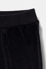 GUESS BABY SET ΖΑΚΕΤΑ & ΠΑΝΤΕΛΟΝΙ - Image 4