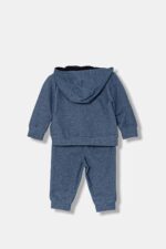 GUESS BABY SET ΖΑΚΕΤΑ, ΚΟΡΜΑΚΙ ΚΑΙ ΠΑΝΤΕΛΟΝΙ - Image 2
