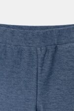 GUESS BABY SET ΖΑΚΕΤΑ, ΚΟΡΜΑΚΙ ΚΑΙ ΠΑΝΤΕΛΟΝΙ - Image 7