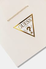 GUESS BABY SET ΖΑΚΕΤΑ, ΚΟΡΜΑΚΙ ΚΑΙ ΠΑΝΤΕΛΟΝΙ - Image 8