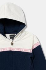 GUESS SET ΖΑΚΕΤΑ ΚΑΙ ΚΟΛΑΝ - Image 3