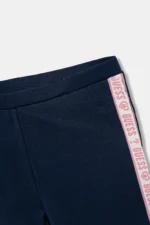 GUESS SET ΖΑΚΕΤΑ ΚΑΙ ΚΟΛΑΝ - Image 4