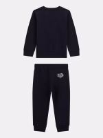 GUESS SET ACTIVE ΜΠΛΟΥΖΑ ΚΑΙ ΠΑΝΤΕΛΟΝΙ - Image 3