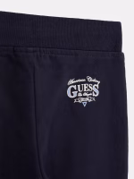 GUESS SET ACTIVE ΜΠΛΟΥΖΑ ΚΑΙ ΠΑΝΤΕΛΟΝΙ - Image 4