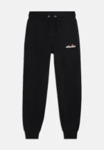 ELLESSE SET STASERE PANT JOGGER ΠΑΝΤΕΛΟΝΙ & ΦΟΥΤΕΡ