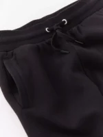 ELLESSE SET STASERE PANT JOGGER ΠΑΝΤΕΛΟΝΙ & ΦΟΥΤΕΡ - Image 5