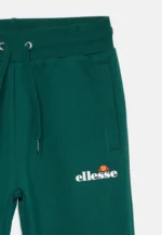 ELLESSE STASERE PANT JOGGER ΠΑΝΤΕΛΟΝΙ - Image 3