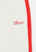 ELLESSE SET GIOCO AZDUNA JOG PANT ΠΑΝΤΕΛΟΝΙ & ΖΑΚΕΤΑ - Image 5