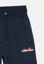ELLESSE SET STASERE PANT JOGGER ΠΑΝΤΕΛΟΝΙ & ΦΟΥΤΕΡ - Image 4
