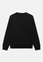 ELLESSE SET STASERE PANT JOGGER ΠΑΝΤΕΛΟΝΙ & ΦΟΥΤΕΡ - Image 6