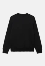 ELLESSE FAIRROS SWEATSHIRT ΦΟΥΤΕΡ - Image 2