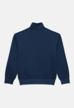 ELLESSE SET PAUSA BELLAX TRACK PANT ΠΑΝΤΕΛΟΝΙ & ΖΑΚΕΤΑ - Image 6