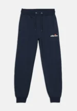 ELLESSE SET STASERE PANT JOGGER ΠΑΝΤΕΛΟΝΙ & ΦΟΥΤΕΡ