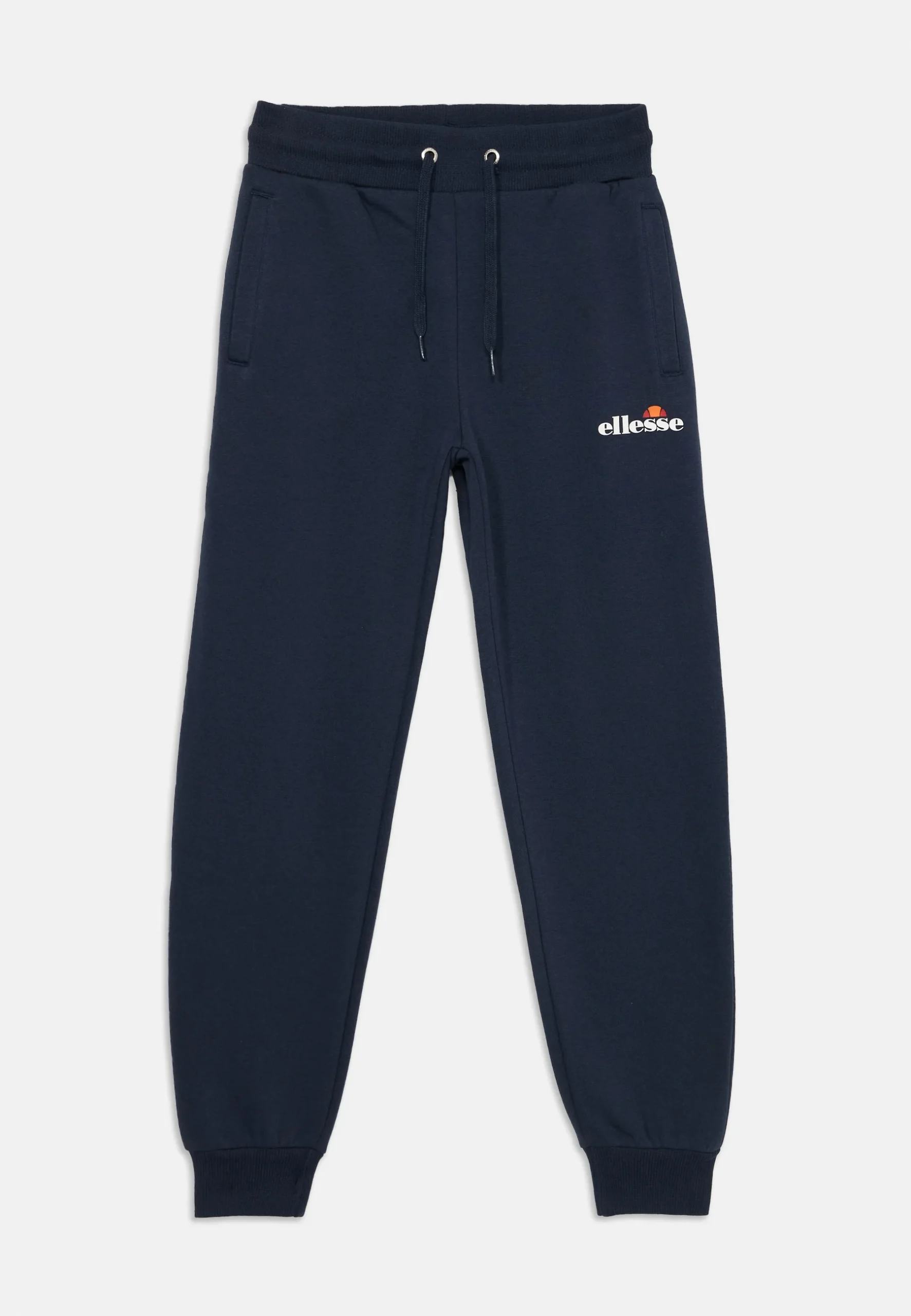 b97a072063c34de680a8e07415d4d5be ELLESSE SET STASERE PANT JOGGER ΠΑΝΤΕΛΟΝΙ & ΦΟΥΤΕΡ - Image 1