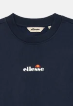 ELLESSE SET STASERE PANT JOGGER ΠΑΝΤΕΛΟΝΙ & ΦΟΥΤΕΡ - Image 6