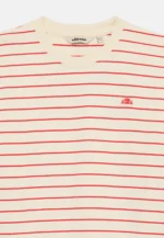 ELLESSE PAUSA BUONES SWEATSHIRT ΦΟΥΤΕΡ - Image 3