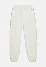 ELLESSE SET GIOCO AZDUNA JOG PANT ΠΑΝΤΕΛΟΝΙ & ΖΑΚΕΤΑ - Image 3