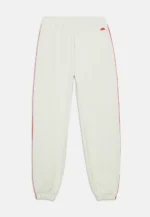 ELLESSE SET GIOCO AZDUNA JOG PANT ΠΑΝΤΕΛΟΝΙ & ΖΑΚΕΤΑ - Image 4