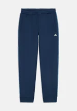 ELLESSE SET PAUSA BELLAX TRACK PANT ΠΑΝΤΕΛΟΝΙ & ΖΑΚΕΤΑ