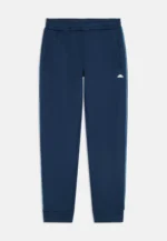 ELLESSE SET PAUSA BELLAX TRACK PANT ΠΑΝΤΕΛΟΝΙ & ΖΑΚΕΤΑ