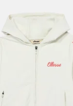 ELLESSE SET GIOCO AZDUNA JOG PANT ΠΑΝΤΕΛΟΝΙ & ΖΑΚΕΤΑ - Image 5
