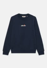 ELLESSE SET STASERE PANT JOGGER ΠΑΝΤΕΛΟΝΙ & ΦΟΥΤΕΡ - Image 2