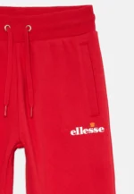 ELLESSE SET  STASERE PANT JOGGER ΠΑΝΤΕΛΟΝΙ & ΦΟΥΤΕΡ - Image 4