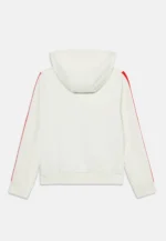 ELLESSE SET GIOCO AZDUNA JOG PANT ΠΑΝΤΕΛΟΝΙ & ΖΑΚΕΤΑ - Image 6