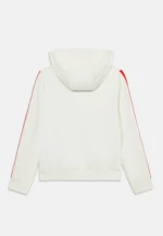 ELLESSE PAUSA ANDOSI HOODIE ΖΑΚΕΤΑ - Image 2