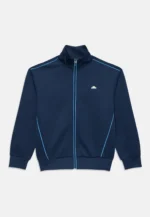 ELLESSE SET PAUSA BELLAX TRACK PANT ΠΑΝΤΕΛΟΝΙ & ΖΑΚΕΤΑ - Image 2
