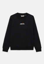 ELLESSE SET STASERE PANT JOGGER ΠΑΝΤΕΛΟΝΙ & ΦΟΥΤΕΡ - Image 2