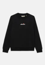 ELLESSE FAIRROS SWEATSHIRT ΦΟΥΤΕΡ