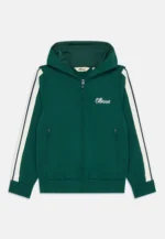 ELLESSE SET GIOCO AZDUNA JOG PANT ΠΑΝΤΕΛΟΝΙ & ΖΑΚΕΤΑ - Image 2