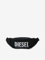 DIESEL WAIST BAG ΤΣΑΝΤΑ ΜΕΣΗΣ