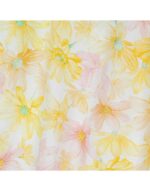 LAPIN HOUSE DRESS ΦΟΡΕΜΑ FORAL - Image 3