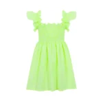 LAPIN HOUSE DRESS ΦΟΡΕΜΑ