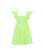 LAPIN HOUSE DRESS ΦΟΡΕΜΑ