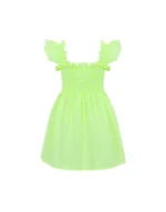 LAPIN HOUSE DRESS ΦΟΡΕΜΑ - Image 2