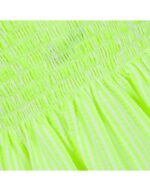 LAPIN HOUSE DRESS ΦΟΡΕΜΑ - Image 3