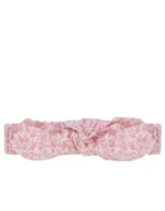 LAPIN HOUSE BABY SHORTALL ΦΟΡΑΜΚΙ - Image 4