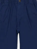 POLO RALPH LAUREN BABY ΠΑΝΤΕΛΟΝΙ - Image 3