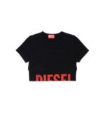 DIESEL MAGLIETTA TOP ΜΠΛΟΥΖΑΚΙ