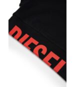 DIESEL MAGLIETTA TOP ΜΠΛΟΥΖΑΚΙ - Image 3