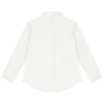 POLO RALPH LAUREN LS BD ΠΟΥΚΑΜΙΣΟ - Image 2