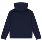 POLO RALPH LAUREN HOODED FLEECE ΦΟΥΤΕΡ - Image 2