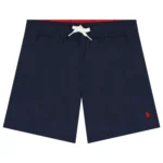 POLO RALPH LAUREN SHORT SWIMWEAR ΜΑΓΙΟ