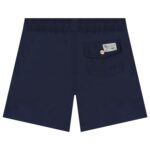 POLO RALPH LAUREN SHORT SWIMWEAR ΜΑΓΙΟ - Image 2